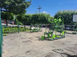 https://img.olx.com.br/thumbs256x256/21/213542762991473.jpg