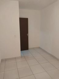 https://img.olx.com.br/thumbs256x256/21/213542889626036.jpg