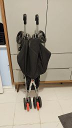 https://img.olx.com.br/thumbs256x256/21/213543157427029.jpg