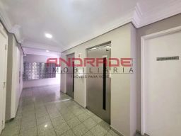 https://img.olx.com.br/thumbs256x256/21/213544390872292.jpg