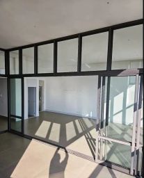 https://img.olx.com.br/thumbs256x256/21/213548404454496.jpg