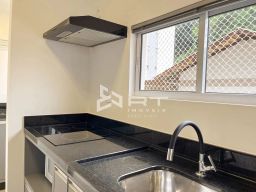 https://img.olx.com.br/thumbs256x256/21/213548645400003.jpg