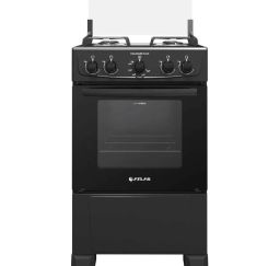 https://img.olx.com.br/thumbs256x256/21/213549398568751.jpg