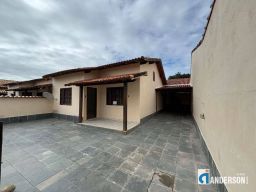 https://img.olx.com.br/thumbs256x256/21/213549766515444.jpg