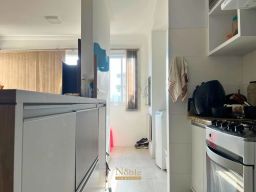 https://img.olx.com.br/thumbs256x256/21/213552274499630.jpg
