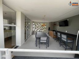 https://img.olx.com.br/thumbs256x256/21/213554404250394.jpg