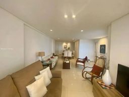 https://img.olx.com.br/thumbs256x256/21/213556753902988.jpg