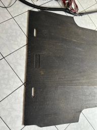 https://img.olx.com.br/thumbs256x256/21/213557877381194.jpg