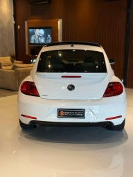 https://img.olx.com.br/thumbs256x256/21/213558278069794.jpg