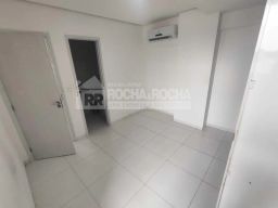 https://img.olx.com.br/thumbs256x256/21/213558515431976.jpg