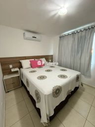 https://img.olx.com.br/thumbs256x256/21/213558518009583.jpg