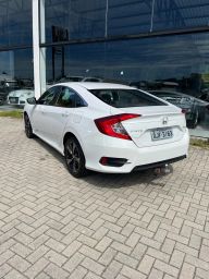 https://img.olx.com.br/thumbs256x256/21/213559625852288.jpg