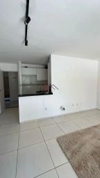 https://img.olx.com.br/thumbs256x256/21/213560031695194.jpg