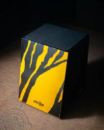 https://img.olx.com.br/thumbs256x256/21/213561251805190.jpg
