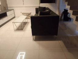 https://img.olx.com.br/thumbs256x256/21/213562629851133.jpg