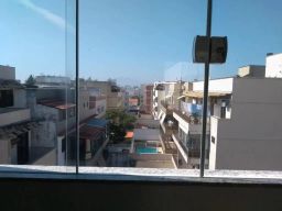 https://img.olx.com.br/thumbs256x256/21/213563276030016.jpg
