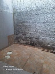 https://img.olx.com.br/thumbs256x256/21/213563396824241.jpg
