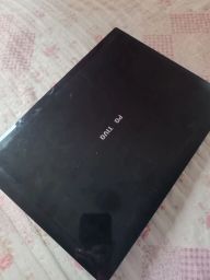 https://img.olx.com.br/thumbs256x256/21/213563872872493.jpg