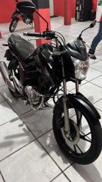 https://img.olx.com.br/thumbs256x256/21/213564761587117.jpg
