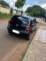 https://img.olx.com.br/thumbs256x256/21/213566272999374.jpg