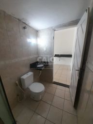 https://img.olx.com.br/thumbs256x256/21/213566862325836.jpg