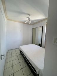 https://img.olx.com.br/thumbs256x256/21/213567502651545.jpg
