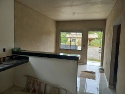 https://img.olx.com.br/thumbs256x256/21/213567768267691.jpg