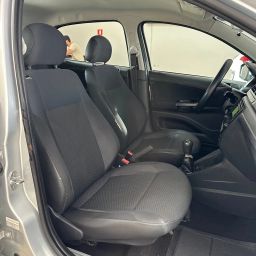 https://img.olx.com.br/thumbs256x256/21/213568159803555.jpg