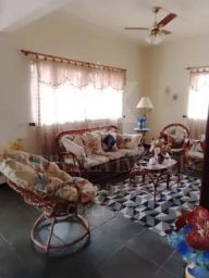 https://img.olx.com.br/thumbs256x256/21/213568406459418.jpg