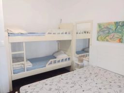 https://img.olx.com.br/thumbs256x256/21/213568630002252.jpg