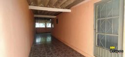 https://img.olx.com.br/thumbs256x256/21/213569648340267.jpg