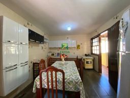 https://img.olx.com.br/thumbs256x256/21/213570394198300.jpg