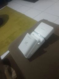 https://img.olx.com.br/thumbs256x256/21/213570768520143.jpg