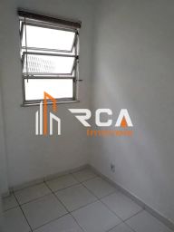 https://img.olx.com.br/thumbs256x256/21/213571162805163.jpg