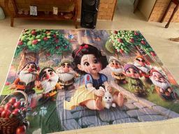 https://img.olx.com.br/thumbs256x256/21/213571395694459.jpg
