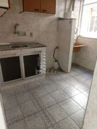 https://img.olx.com.br/thumbs256x256/21/213572161248678.jpg