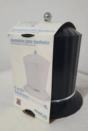 https://img.olx.com.br/thumbs256x256/21/213572628038104.jpg