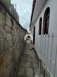 https://img.olx.com.br/thumbs256x256/21/213572750812858.jpg
