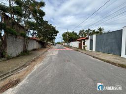 https://img.olx.com.br/thumbs256x256/21/213573165435491.jpg