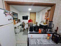 https://img.olx.com.br/thumbs256x256/21/213574285140246.jpg