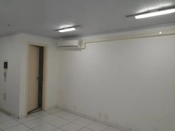 https://img.olx.com.br/thumbs256x256/21/213574746459920.jpg