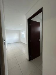 https://img.olx.com.br/thumbs256x256/21/213576167620668.jpg