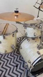 https://img.olx.com.br/thumbs256x256/21/213576278664843.jpg