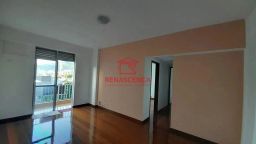 https://img.olx.com.br/thumbs256x256/21/213579649128181.jpg
