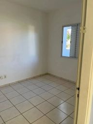 https://img.olx.com.br/thumbs256x256/21/213580281549786.jpg