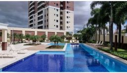 https://img.olx.com.br/thumbs256x256/21/213580407517891.jpg