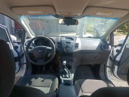 https://img.olx.com.br/thumbs256x256/21/213580752478019.jpg