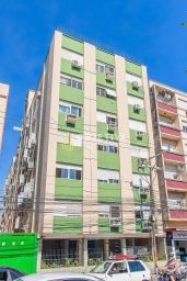 https://img.olx.com.br/thumbs256x256/21/213581168524323.jpg