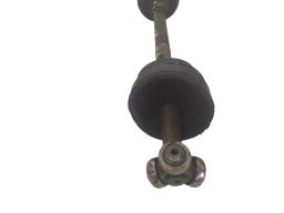 https://img.olx.com.br/thumbs256x256/21/213582280474908.jpg