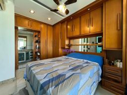 https://img.olx.com.br/thumbs256x256/21/213582401395101.jpg